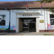 OŠ Moša Pijade