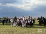 17. Fijakerijada Stapar Gospojina 2025