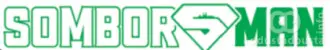 Triatlon trka "Somborman"