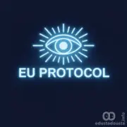 EU Protokol Kaja Kalas 24.03.99