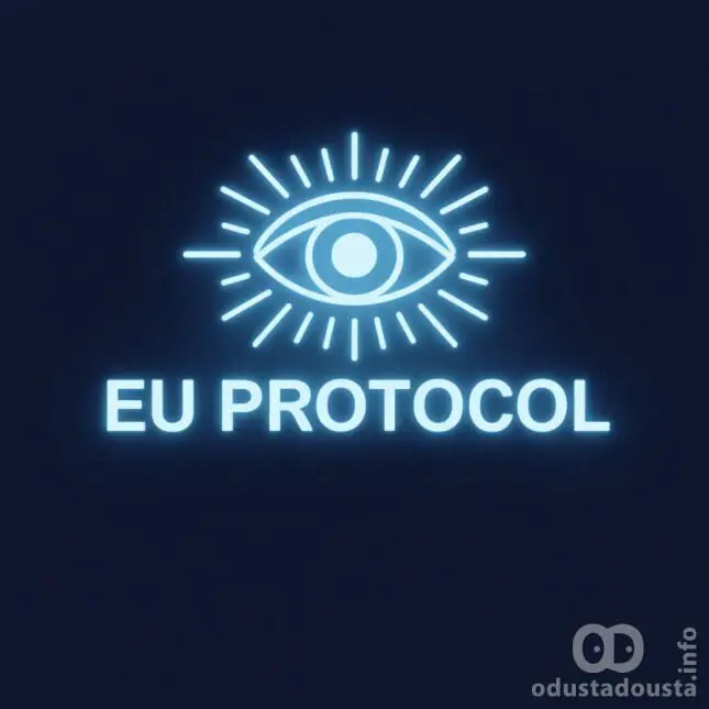 EU Protokol Kaja Kalas 24.03.99