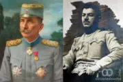 Major Nikola Ilić Bajka: Zaboravljeni oslobodilac Sombora