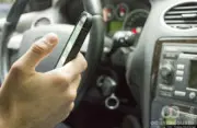 U fokusu i vozači i pešaci!