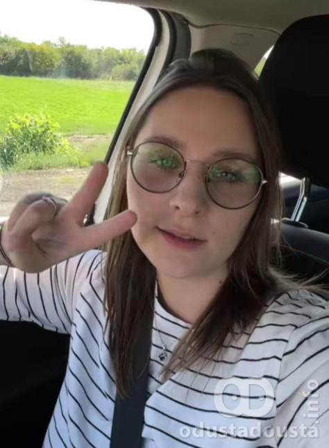 Šokantna Računica Ruskinje Iz Sombora: Renoviranje Sobe Sopstvenim Rukama Za Manje Od 60 Evra