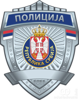 Uhapšen muškarac 33g zbog pokušaja ubistva u okolini Odžaka