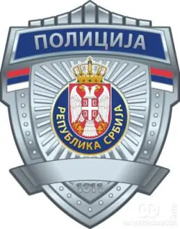 Uhapšen muškarac 33g zbog pokušaja ubistva u okolini Odžaka