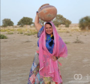 "Kad te Indija pogleda"