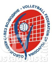 Gradski derbi: Gox In - CVS Elbraco technoland