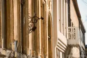 Konkurs za podršku obnovi fasada u Somboru