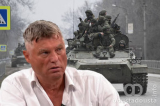 Evanđelje po Miroslavu Lazanskom, čovek koj je opominjao uspavane lidere