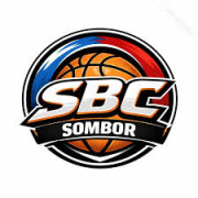 Sloboda nastavila pobednički niz i ubedljivo savladala Sombor BC u borbi za vrh tabele