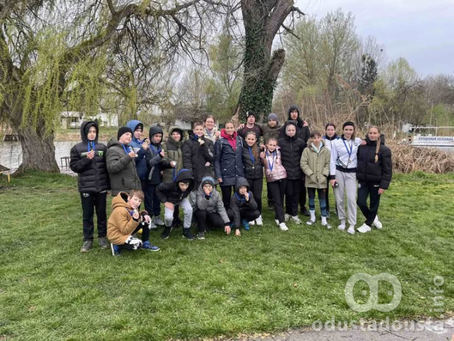 Sjajan start sezone: Kajakaši "Sombora" doneli 16 medalja iz Bezdana