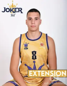 Uroš Šuput