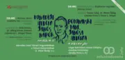 Književno veče i dodela nagrade Herceg Janoš