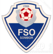 Za vikend startuje Međuopštinska liga I razreda