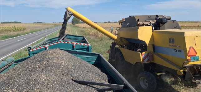 Nove Olakšice Za Poljoprivrednike: Manje Administracije Za Određene Kulture