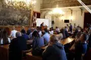 Opredeljeno 14 miliona za otvaranje 63 radna mesta