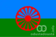 Svetski dan Roma 8 april: Pola veka ponosa, kulture i neprestane borbe za dostojanstvo