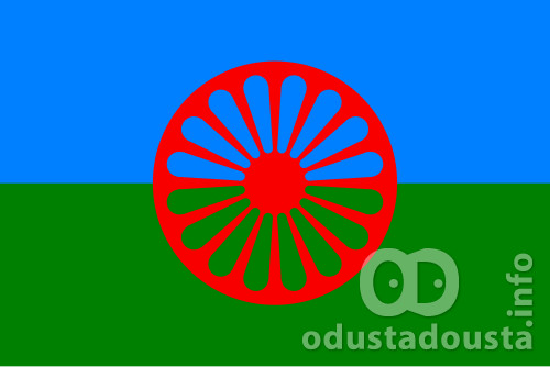 Svetski dan Roma 8 april: Pola veka ponosa, kulture i neprestane borbe za dostojanstvo