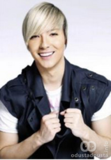 Milan Stanković