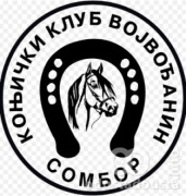 Trka dana - 98. srpski kasački derbi!