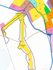 Javni uvid u plan MZ Stara Selenča: Građani odlučuju o razvoju naselja