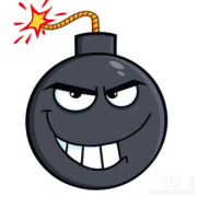 Masovne dojave o postavljenim bombama u školama širom Srbije