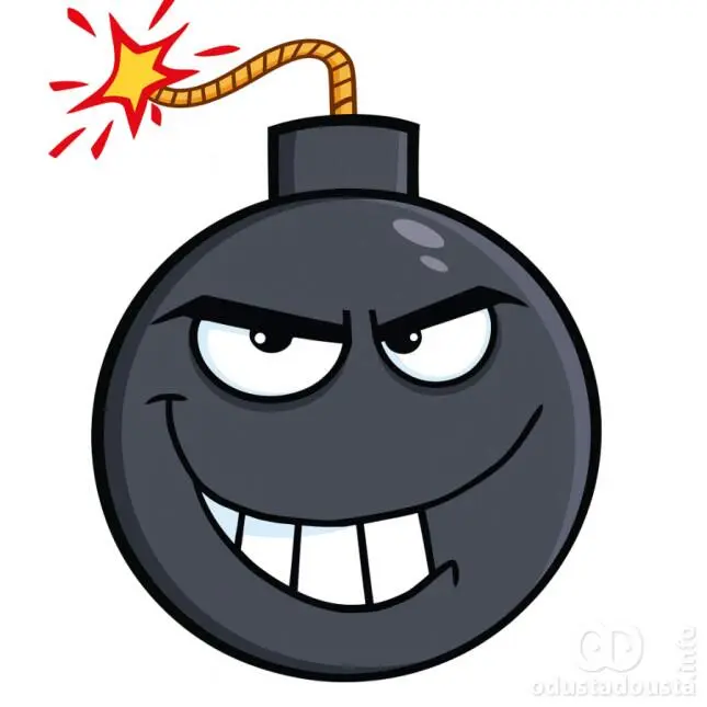 Masovne dojave o postavljenim bombama u školama širom Srbije