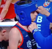 Uspeh somborskih boksera na prvenstvu Srbije: Aleksej Racić ponovo šampion