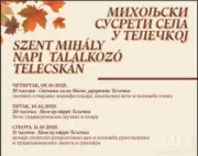 Dečiji dan i izložba rukotvorina, zanata i suvenira