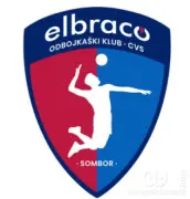 Uvertira pred gradski derbi