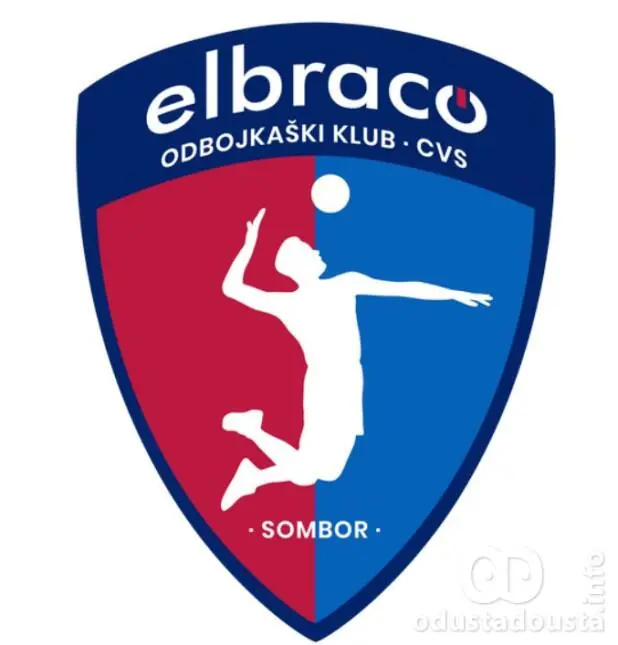 Uvertira pred gradski derbi