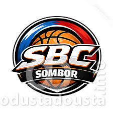 Sombor Basketball City Gostuje U Valjevu U Okviru 28. Kola KLS