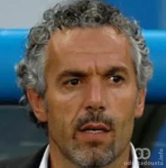 Robert Donadoni