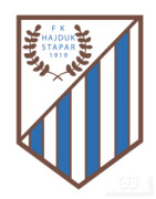 Poraz Hajduka u Bečeju na startu prolećnog dela prvenstva