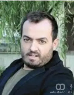 Nenad Okanović