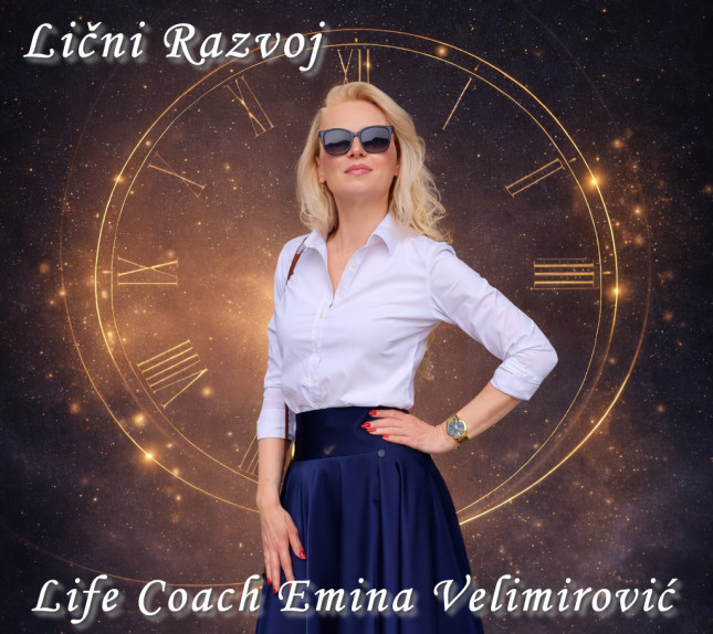 Eh taj posao: Kako uneti živost u svakodnevnu rutinu