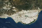 Plastenici: Plastično more Almerije od španske pustinje do hraniteljice Evrope