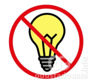 Bez struje deo područja grada između Konjovićeve i Blagojevićeve ulice