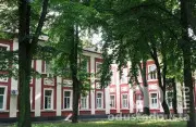 Jubilej somborskog porodilišta: 90 godina tradicije i nove metode lečenja