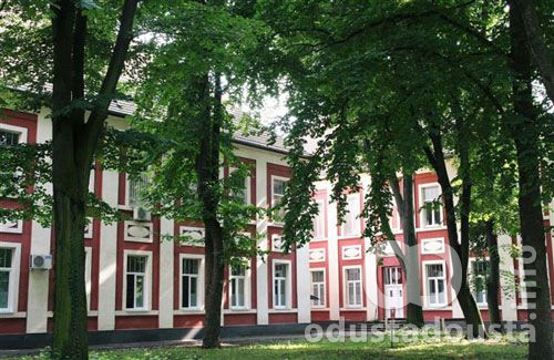 Jubilej somborskog porodilišta: 90 godina tradicije i nove metode lečenja