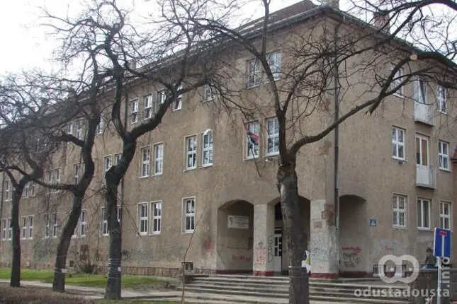 Ponos Sombora: Učenici medicinske škole „Dr Ružica Rip” nanizali vrhunske rezultate