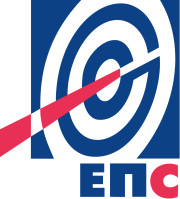 Najava isključenja struje u Somboru za ponedeljak, 30. mart