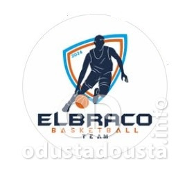 Elbraco technoland - Kris kros 2