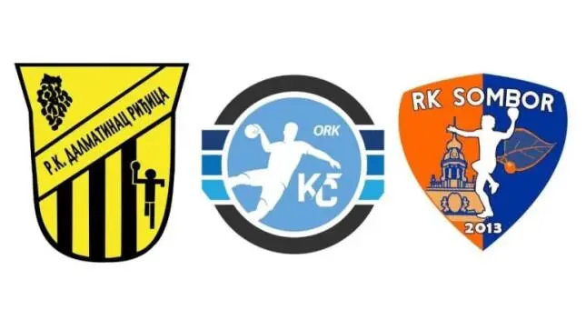 Prvi poraz lidera iz Riđice: Crepaja odnela bodove iz sportske hale