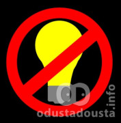 Poslednja vest! U sredu, 20. avgusta 2025. godine, deset ulica u Bezdanu bez struje pet sati!