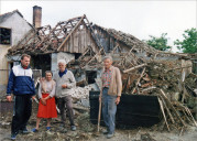 Apokaliptično somborsko proleće: 27 godina od NATO bombardovanja