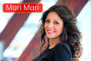 Koncert za decu „Mari Mari“