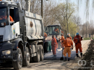 Infrastrukturna revolucija u Sivcu: Od Malog Stapara do obnove deset ključnih ulica