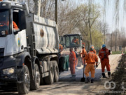 Infrastrukturna revolucija u Sivcu: Od Malog Stapara do obnove deset ključnih ulica